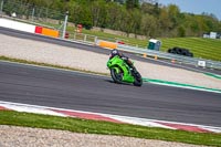 donington-no-limits-trackday;donington-park-photographs;donington-trackday-photographs;no-limits-trackdays;peter-wileman-photography;trackday-digital-images;trackday-photos